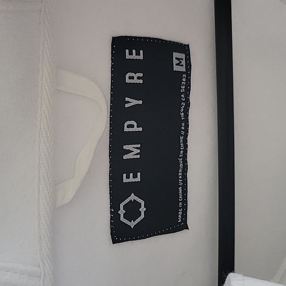 Jacket - Picture 2 of 2